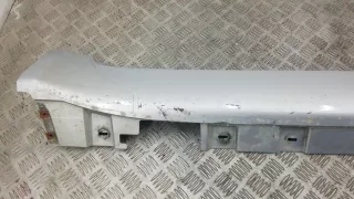 51777225924 Накладка на порог BMW 7 F01/F02 Арт 1BA12GZ02, вид 2