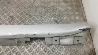51777225924 Накладка на порог BMW 7 F01/F02 Арт 1BA12GZ02, вид 3