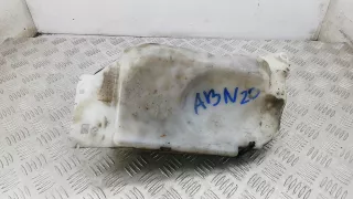  Бачок омывателя Nissan Qashqai 1  Арт ABN20NL01, вид 1