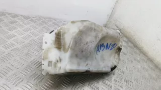  Бачок омывателя Nissan Qashqai 1  Арт ABN20NL01, вид 2