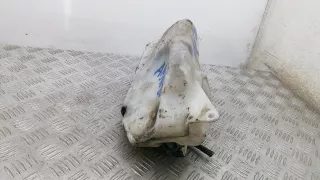  Бачок омывателя Nissan Qashqai 1  Арт ABN20NL01, вид 3