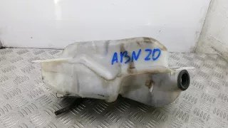  Бачок омывателя Nissan Qashqai 1  Арт ABN20NL01, вид 4