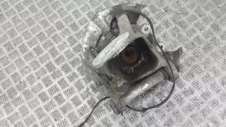33406867811,33416795961,33416770974,33416776651,33416770976 Ступица задняя правая BMW X5 E70 Арт 7NI12NX01, вид 4