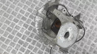 33406867811,33416795961,33416770974,33416776651,33416770976 Ступица задняя правая BMW X5 E70 Арт 7NI12NX01, вид 6
