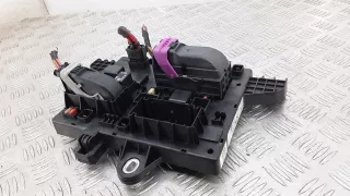 13343949 Блок комфорта Opel Astra J Арт CBN25M301, вид 5