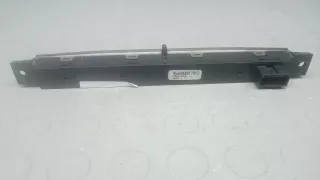 6990L2 Кнопка аварийки Peugeot Partner 2 Арт 97C06I501, вид 2