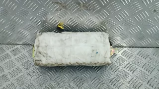 72127131125 Подушка безопасности пассажира BMW X5 E53 Арт 76S02IU01, вид 1
