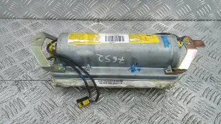 72127131125 Подушка безопасности пассажира BMW X5 E53 Арт 76S02IU01, вид 2