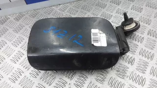  Лючок бака BMW 5 F10/F11/GT F07 Арт 81Z12IC01, вид 1