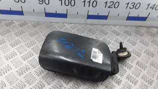  Лючок бака BMW 5 F10/F11/GT F07 Арт 81Z12IC01, вид 2