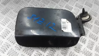  Лючок бака BMW 5 F10/F11/GT F07 Арт 81Z12IC01, вид 3