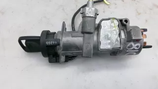 1108947,1138793 Замок зажигания Seat Alhambra 1 restailing Арт 81C11J101_A33587, вид 2