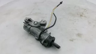 1108947,1138793 Замок зажигания Seat Alhambra 1 restailing Арт 81C11J101_A33587, вид 3