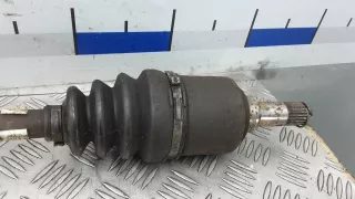 51701590 Фонарь задний правый Fiat Grande Punto Арт 96Z12MY01, вид 3