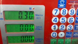 A0005846517 Лючок бака Mercedes CLS C219 Арт 94S12IC01, вид 5