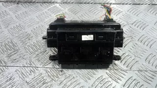 957101h100 Монитор Kia Ceed 1 Арт 94Z03JA01_A211736, вид 4