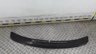MR962285YA Накладка декоративная (жабо, дождевик) Mitsubishi Grandis Арт 4BE17QU01, вид 4
