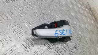 6920547040C0 Ручка внутренняя передняя правая Toyota Prius 3 Арт 6SE01E701, вид 2