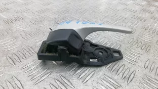 6920547040C0 Ручка внутренняя передняя правая Toyota Prius 3 Арт 6SE01E701, вид 4