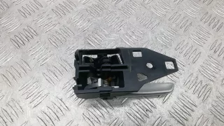 6920547040C0 Ручка внутренняя передняя правая Toyota Prius 3 Арт 6SE01E701, вид 5