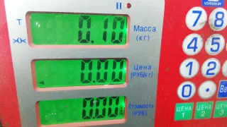 6920547040C0 Ручка внутренняя передняя правая Toyota Prius 3 Арт 6SE01E701, вид 6