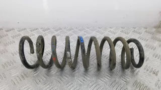 55350A6510,55350A6260,55350A6060,55350A6020,55350A6220,55350A6710,55350A6520,55350A6010,55350A6000 Пружина задняя Kia Ceed 2 Арт 6SV05LY01, вид 2