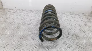 55350A6510,55350A6260,55350A6060,55350A6020,55350A6220,55350A6710,55350A6520,55350A6010,55350A6000 Пружина задняя Kia Ceed 2 Арт 6SV05LY01, вид 3