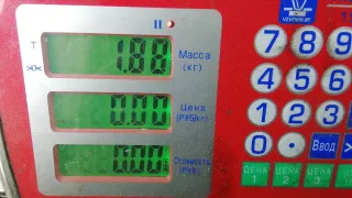 55350A6510,55350A6260,55350A6060,55350A6020,55350A6220,55350A6710,55350A6520,55350A6010,55350A6000 Пружина задняя Kia Ceed 2 Арт 6SV05LY01, вид 5