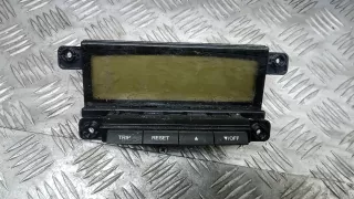957101H100 Монитор Kia Ceed 1 Арт 94O01JA01_A211736, вид 1