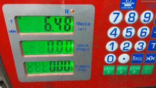 A0014203183,0014203183 Суппорт тормозной передний левый Mercedes E W210 Арт 3NI11K701, вид 6