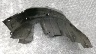 6563705030 Защита арок (защита крыла, подкрылок) задняя правая Toyota Avensis 3 Арт 83P44SV01, вид 4