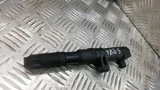 224333529R, ZS052, 0040100052 Катушка зажигания бензиновая Renault Megane 2 Арт 4BE05DE01, вид 2