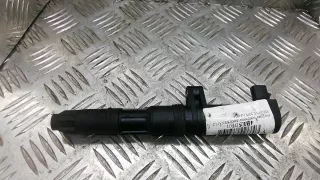224333529R, ZS052, 0040100052 Катушка зажигания бензиновая Renault Megane 2 Арт 4BE05DE01, вид 3