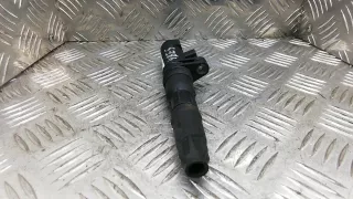 224333529R, ZS052, 0040100052 Катушка зажигания бензиновая Renault Megane 2 Арт 4BE05DE01, вид 4