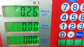 224333529R, ZS052, 0040100052 Катушка зажигания бензиновая Renault Megane 2 Арт 4BE05DE01, вид 6
