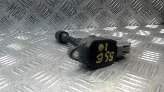 22448AX001 Катушка зажигания бензиновая Nissan Micra K12 Арт 5SE10DE01, вид 2