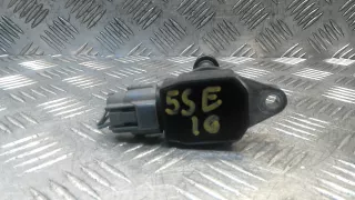 22448AX001 Катушка зажигания бензиновая Nissan Micra K12 Арт 5SE10DE01, вид 3