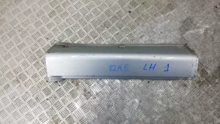  Накладка на порог SsangYong Kyron Арт 82K05GZ01, вид 1