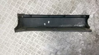  Накладка на порог SsangYong Kyron Арт 82K05GZ01, вид 2