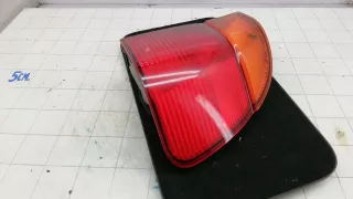 63216900214,63218371328,63212496322 Фонарь задний правый BMW 5 E39 Арт 89U20MY01, вид 2