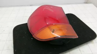 63216900214,63218371328,63212496322 Фонарь задний правый BMW 5 E39 Арт 89U20MY01, вид 3