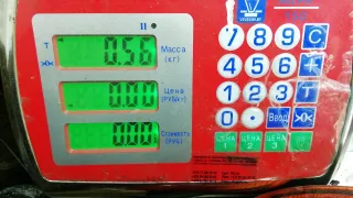 63216900214,63218371328,63212496322 Фонарь задний правый BMW 5 E39 Арт 89U20MY01, вид 6
