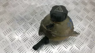 1323X6S1,95525885S1,095525885,1323X6 Бачок расширительный Peugeot Partner 2 Арт 97C06NP01, вид 1