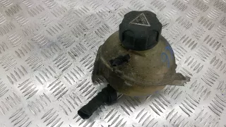 1323X6S1,95525885S1,095525885,1323X6 Бачок расширительный Peugeot Partner 2 Арт 97C06NP01, вид 2