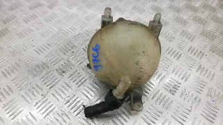 1323X6S1,95525885S1,095525885,1323X6 Бачок расширительный Peugeot Partner 2 Арт 97C06NP01, вид 4