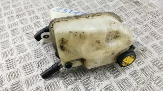 1648026030,1647551010 Бачок расширительный Toyota Avensis 3 Арт 83T13NP01, вид 2