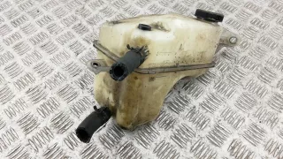 1648026030,1647551010 Бачок расширительный Toyota Avensis 3 Арт 83T13NP01, вид 3
