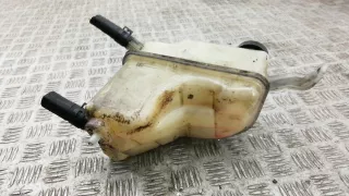 1648026030,1647551010 Бачок расширительный Toyota Avensis 3 Арт 83T13NP01, вид 4