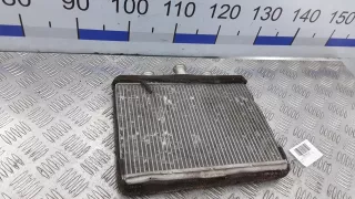 6906270,64110394788,64116906270 Радиатор отопителя BMW 7 E65/E66 Арт 32Y16KJ01, вид 2
