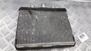 6906270,64110394788,64116906270 Радиатор отопителя BMW 7 E65/E66 Арт 32Y16KJ01, вид 3
